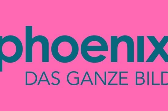 phoenix vor ort