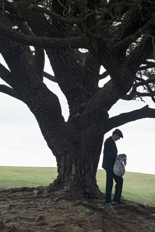 Grand Hôtel Saison 3 Épisode 2