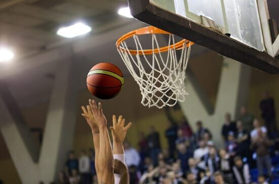 Basketball Herren Superliga 5.Rd:Dukes Klosterneuburg-Traiskirchen Lions,Highlights aus Traiskirchen