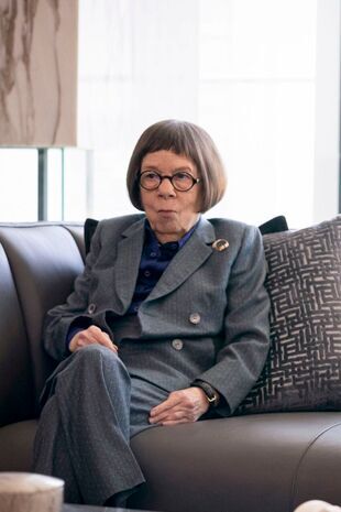 NCIS: Los Angeles Seizoen 11 Aflevering 1