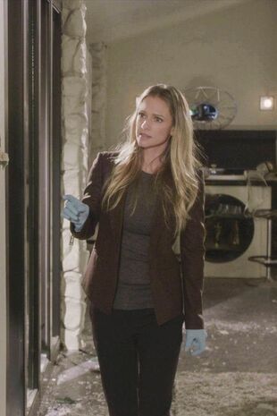 Minţi criminale Sezonul 12 Episodul 10