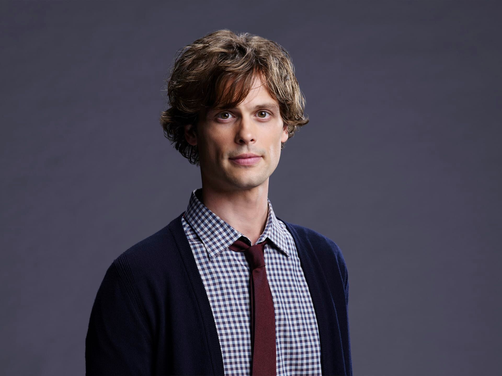 Minţi criminale Sezonul 12 Episodul 10