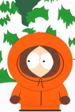 South Park Seizoen 7 Aflevering 4