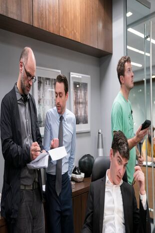 Succesiunea - O capcană periculoasă