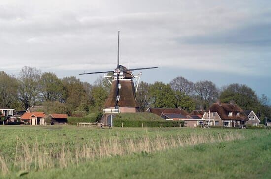 Stadt Land Kunst Spezial