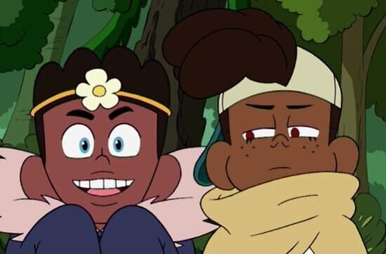 Craig of the Creek – Im...