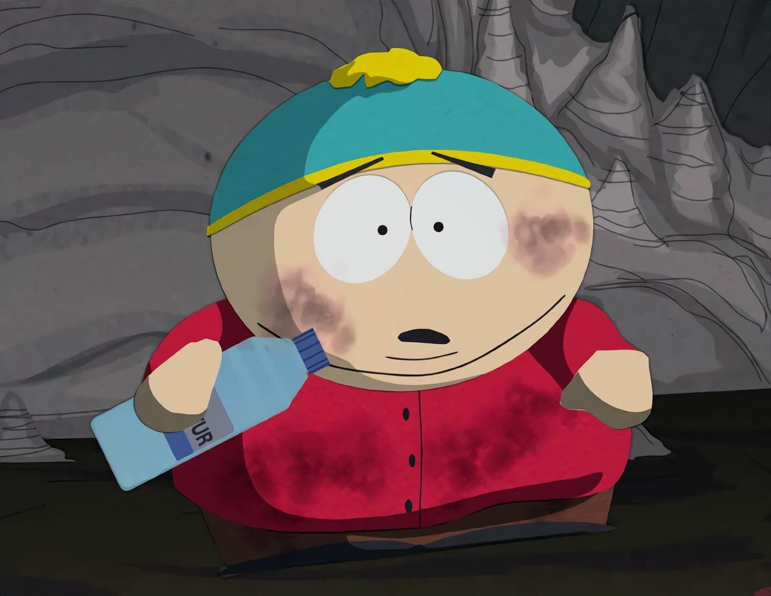 South Park Seizoen 10 Aflevering 6
