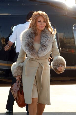 Les experts : Miami Saison 10 Épisode 16