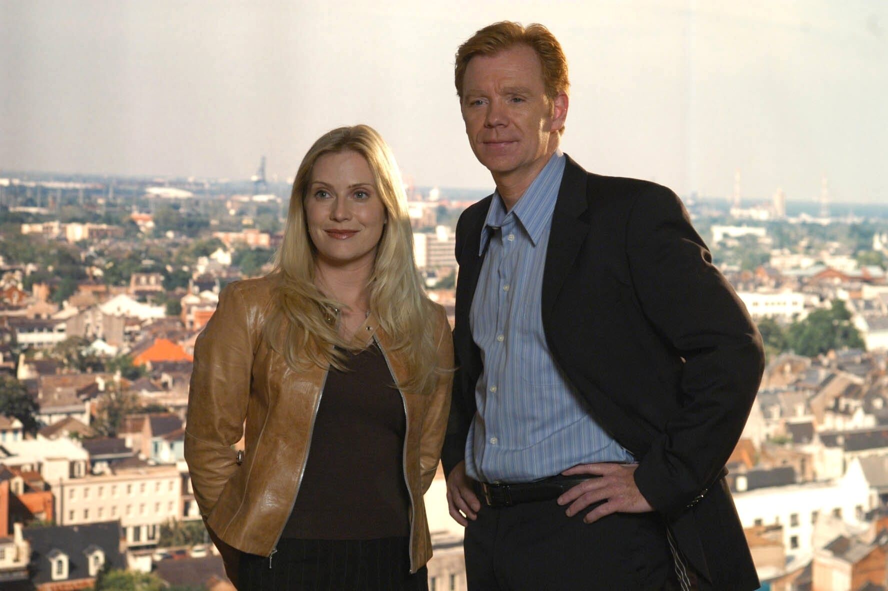 Les experts : Miami Saison 2 Épisode 11