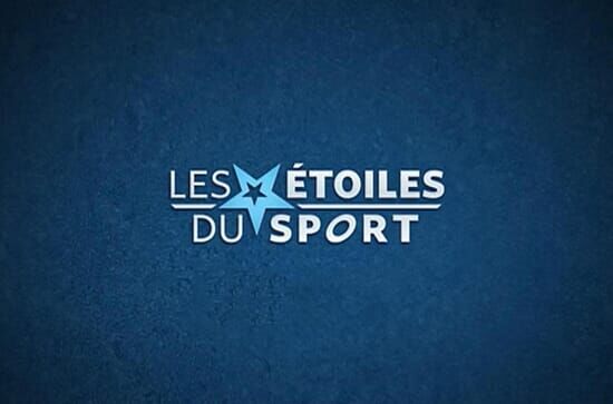 Les Etoiles du sport et...