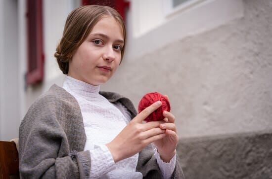 planet schule: Mein Traum, meine Geschichte – Margarete Steiff: Mutter der Kuscheltiere