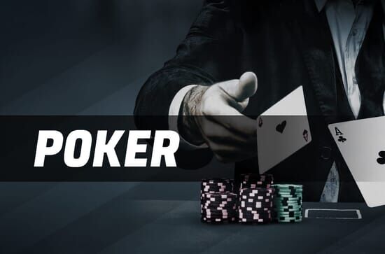 Poker