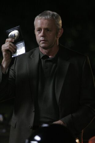 Dr House Saison 3 Épisode 5
