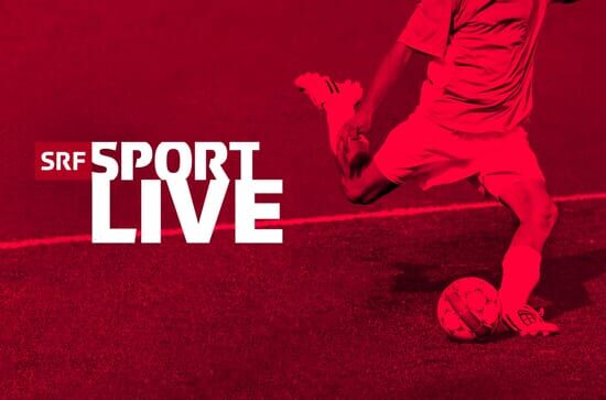 Fussball – Super League 11. Runde, FC Luzern – Yverdon Sport FC