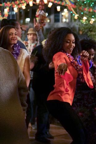 Camera de gardă Sezonul 2 Episodul 23