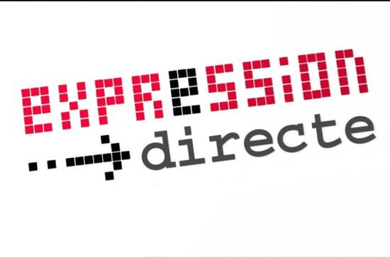 Expression directe