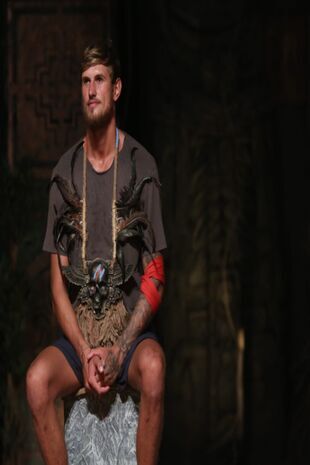 Survivor România Sezonul 3 Episodul 59