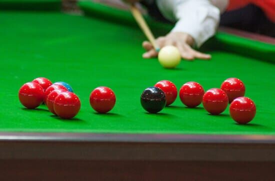 Snooker: Wuhan Open