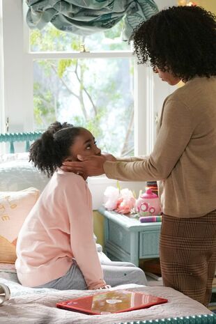 Anatomia lui Grey Sezonul 17 Episodul 13