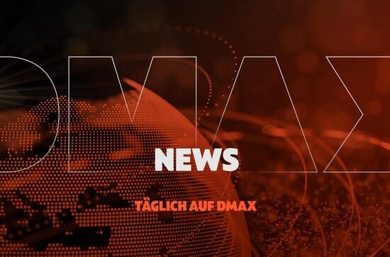 DMAX News