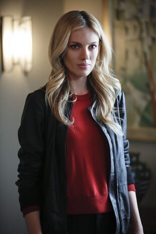 NCIS: Los Angeles Seizoen 6 Aflevering 24