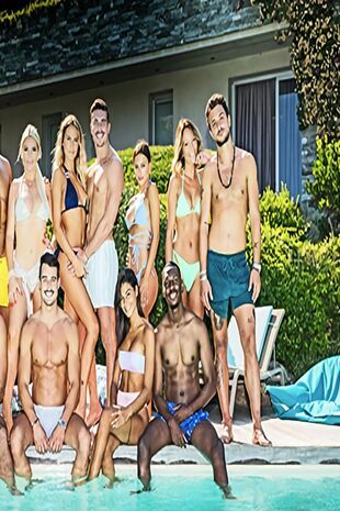 La villa des coeurs brisés Saison 6 Épisode 2