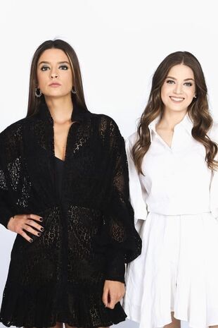 Adela Sezonul 3 Episodul 29