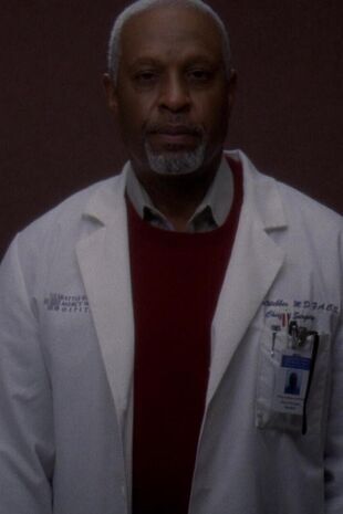 Anatomia lui Grey Sezonul 16 Episodul 16