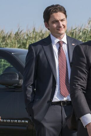 Miliarde Sezonul 1 Episodul 5