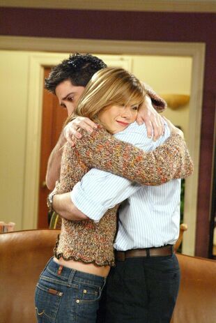 Prietenii tăi Sezonul 10 Episodul 15