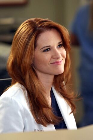 Anatomia lui Grey Sezonul 9 Episodul 11