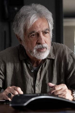 Minţi criminale Sezonul 17 Episodul 9