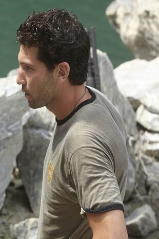 The Walking Dead: Invazia zombi - Zi-le astea broaştelor