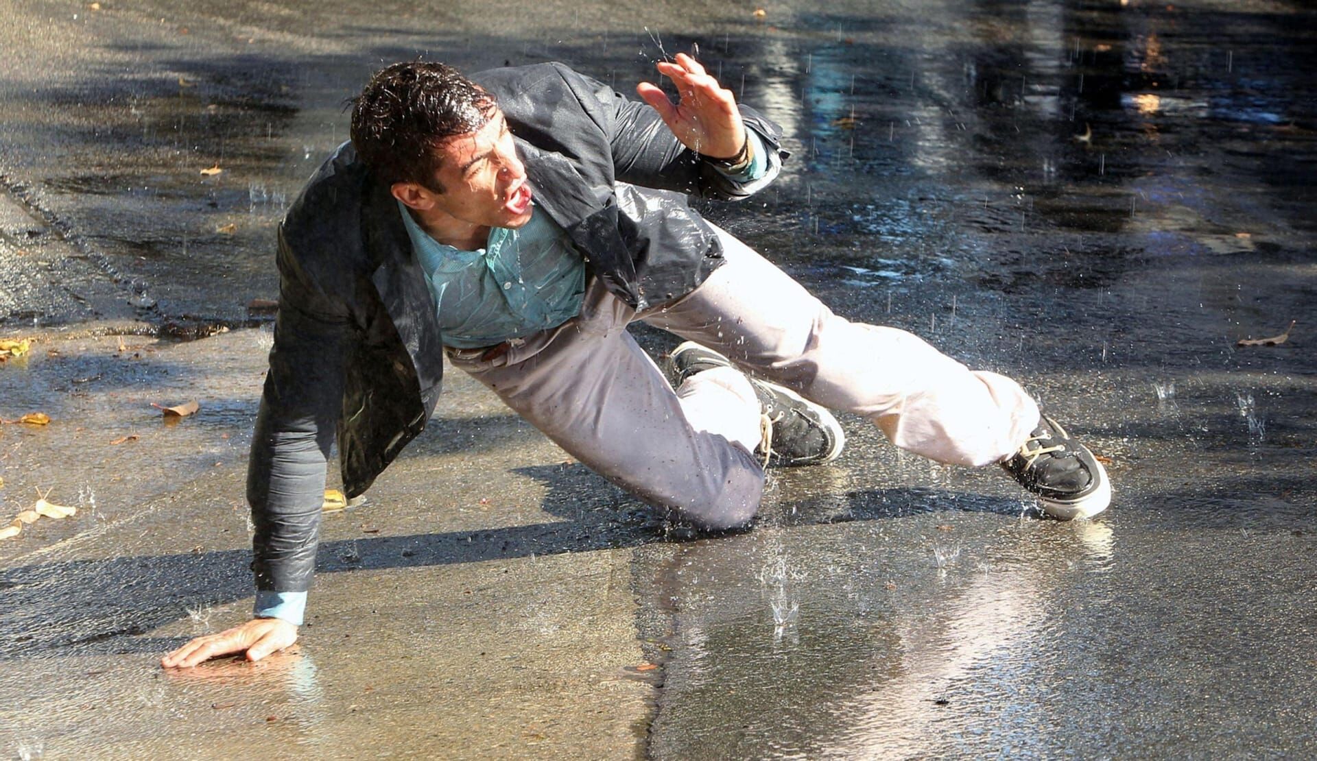 Les experts : Miami Saison 9 Épisode 5