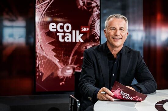 ECO Talk