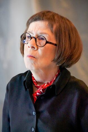 NCIS: Los Angeles Seizoen 11 Aflevering 10