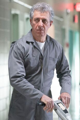 Miliarde Sezonul 2 Episodul 11