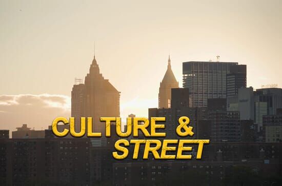 Culture & Street