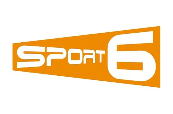 Sport 6