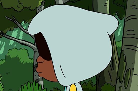 Craig of the Creek – Im...