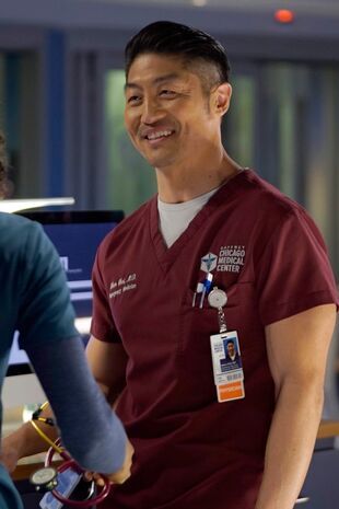 Camera de gardă Sezonul 4 Episodul 18