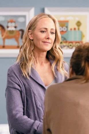 Anatomia lui Grey Sezonul 18 Episodul 10