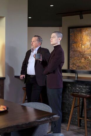 Miliarde Sezonul 7 Episodul 6