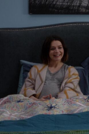 Anatomia lui Grey Sezonul 16 Episodul 14