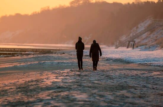 Der Usedom-Krimi