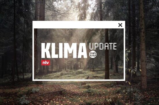 Klima Update