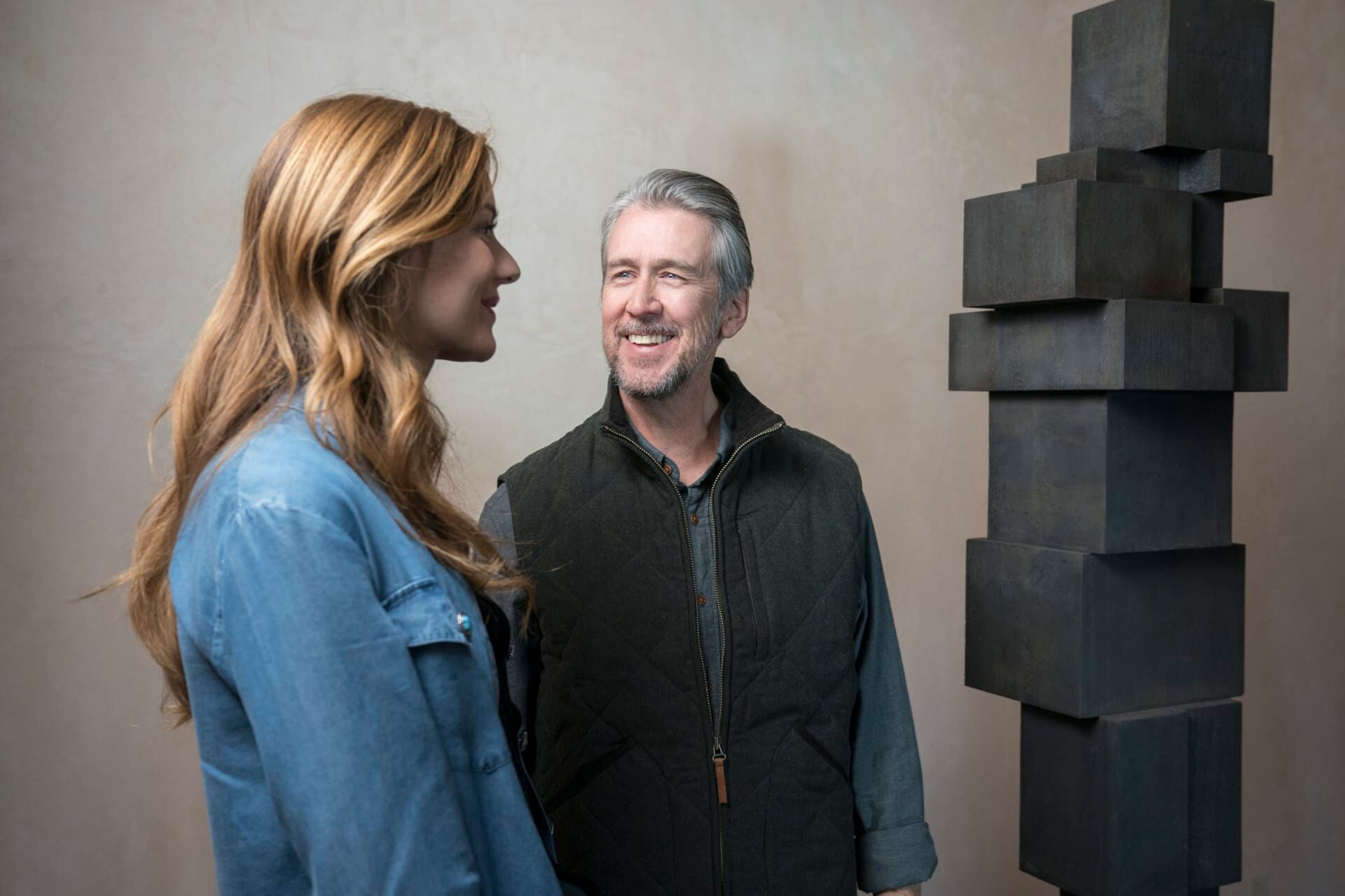 Succesiunea Sezonul 1 Episodul 7