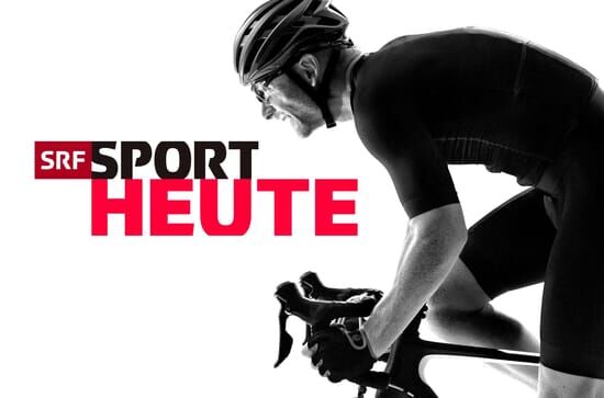 Sportheute