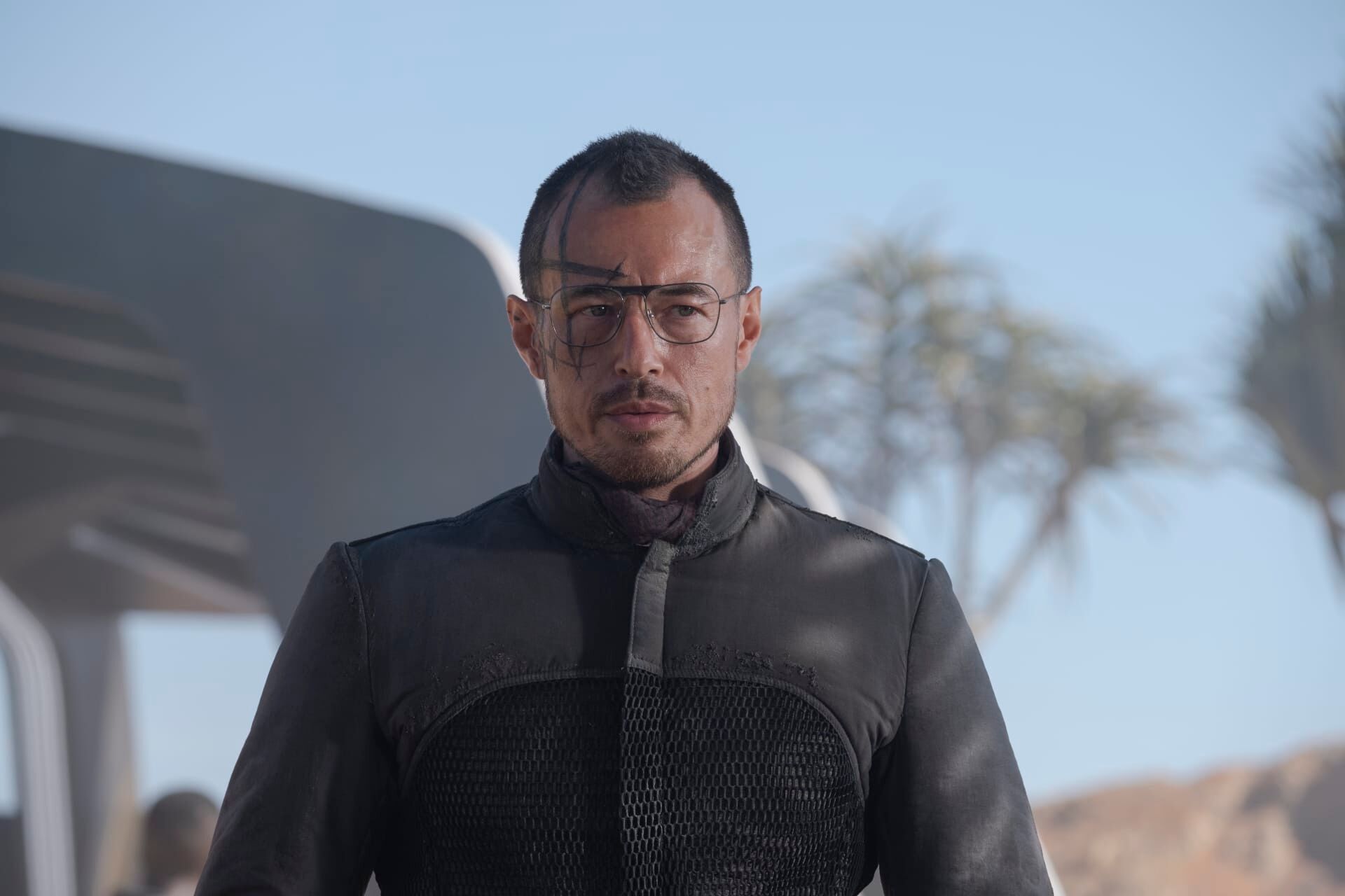 Crescuţi de lupi Sezonul 2 Episodul 1