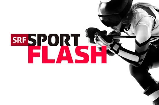 Sportflash